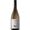 Girlan Indra Sauvignon Alto Adige DOC