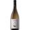 Girlan Indra Sauvignon Alto Adige DOC