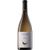 Girlan Indra Sauvignon Alto Adige DOC