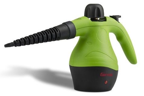 Girmi AP30