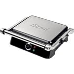 Girmi BS4400 Bistecchiera