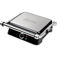 Girmi BS4400 Bistecchiera