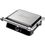 Girmi BS4400 Bistecchiera