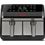Girmi EcoFrit Bis FG22