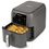 Girmi Ecofrit Deep FG92