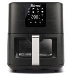 Girmi EcoFrit FG79