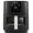Girmi EcoFrit FG79
