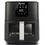 Girmi EcoFrit FG79