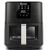 Girmi EcoFrit FG79