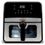 Girmi EcoFrit FG85