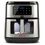 Girmi EcoFrit XXL FG89
