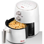 Girmi EcoFrit Compact FG93