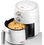 Girmi EcoFrit Compact FG93