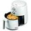 Girmi EcoFrit Light FG94