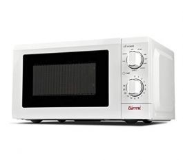 Girmi FM06