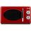 Girmi FM21