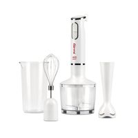 Girmi Frullatore a immersione MX1601