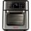 Girmi GenioPiù FG9700