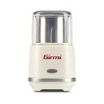 Girmi MC02