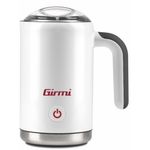 Girmi ML54