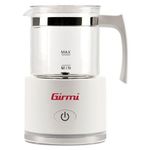 Girmi ML70