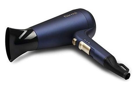 Girmi PH22