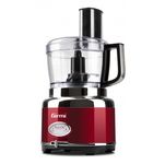 Girmi RB90 MastroChef