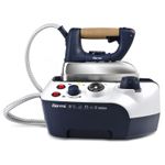 Girmi SS65 Stirbella