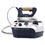 Girmi SS65 Stirbella