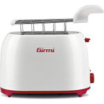 Girmi TP11