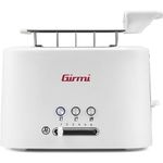 Girmi TP20