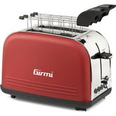 Girmi TP57