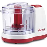 Girmi TR03 Tritatutto