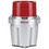 Girmi TR20 Tritatutto