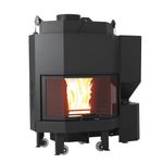 Girolami TC Bio Prisma