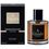 Gisada Ambassador For Men Eau de Parfum