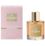 Gisada Ambassador For Women Eau de Parfum