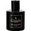 Gisada Ambassador Intense For Men Eau de Parfum