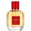 Gisada Ambassadora For Women Eau de Parfum