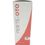 Giu Ros Per Te-Oto Spray