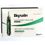 Giuliani Bioscalin Attivatore Capillare iSFRP-1