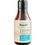 Giuliani Bioscalin Biomactive Shampoo Scalpo Sensibile Postbiotico