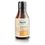 Giuliani Bioscalin Biomactive Shampoo Seboregolatore Postbiotico