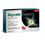 Giuliani Bioscalin Energy Capelli Uomo Compresse
