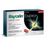 Giuliani Bioscalin Energy Capelli Uomo Compresse