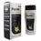 Giuliani Bioscalin Energy Shampoo