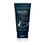 Giuliani Bioscalin Energy Styling Gel