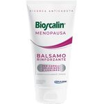 Giuliani Bioscalin Menopausa Balsamo Rinforzante