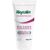 Giuliani Bioscalin Menopausa Balsamo Rinforzante