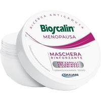 Giuliani Bioscalin Menopausa Maschera Rinforzante